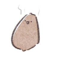 https://images.plurk.com/55iH1f24iywMhfFeJCLX1d.jpg