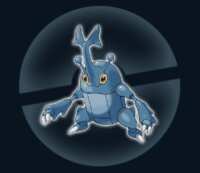 https://images.plurk.com/55iK4bWPpi1GPg6I5XAtgH.png