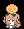 https://images.plurk.com/55iNE2PBVnx8Q6MBDiOncR.gif