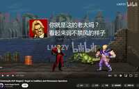 https://images.plurk.com/55imsVpnA6HRmgNZtT5S2D.png