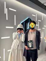 https://images.plurk.com/55ivboVxJ9L8R9VJdwelID.jpg