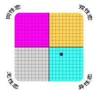 https://images.plurk.com/55j8rs96wpl1zlP87cAOeJ.png