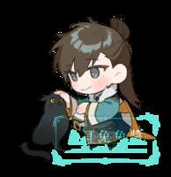 https://images.plurk.com/55jGhAlUHBqYStB6QbYg0X.png