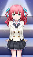 https://images.plurk.com/55jnBRQ2y13ARTqpJsq2Xf.jpg