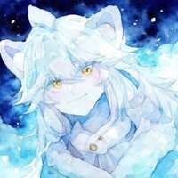 https://images.plurk.com/55joRY0f9PRDoREwM0zt1k.png