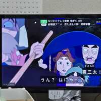 https://images.plurk.com/55jp9VlcsiiN2TTfXLPKWH.jpg