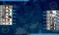 https://images.plurk.com/55kEEp5mmeBTnGBQeDsWCa.png