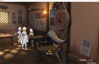https://images.plurk.com/55kEHYq6X9cKufAZiLqdSy.png