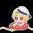 https://images.plurk.com/55kHJwvm5flzjpZ5damJ6H.gif