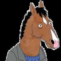 https://images.plurk.com/55kIkhhsbkpuGohxmi9FbL.png