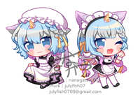https://images.plurk.com/55kWdGrzD64hwtKMcJRMKK.jpg