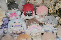 https://images.plurk.com/55kiFjc5FQdQHcvJveiFIb.jpg