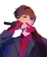 https://images.plurk.com/55klUQkTW2cRlsiaDjp1Bp.png