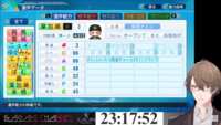 https://images.plurk.com/55lDSyE8eEeYJS625NWk20.png