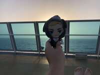 https://images.plurk.com/55lgxLjfAyS3kZb7w4JC6X.jpg
