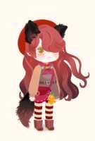 https://images.plurk.com/55lk94KtwAW0tdTlfslprS.png