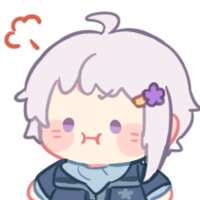 https://images.plurk.com/55mNYtQJtxRkHGyZ2CP8Ji.png