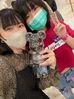 https://images.plurk.com/55mevuUsPbVwH7m1HewFVQ.jpg