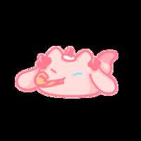 https://images.plurk.com/55mwMsJlbltBG2pPbNJJ0P.png