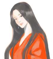 https://images.plurk.com/55mwwyyse8kguqclwdrLCt.png
