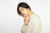 https://images.plurk.com/55n70E06HPNwAooOE2ms.jpg