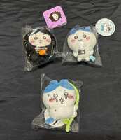 https://images.plurk.com/55nDg6u6lDaPsOpLYNPRTI.jpg