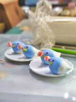 https://images.plurk.com/55nb3SqkeP89hQl3d8W7jL.jpg