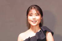 https://images.plurk.com/55nfrotQI4VxjbjMXdQeLr.jpg