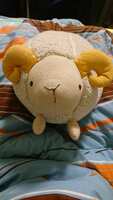 https://images.plurk.com/55nkcfb2vWnIeIp62CaDpW.jpg