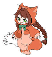 https://images.plurk.com/55on3GHcsnP67JTeNfEsYw.jpg