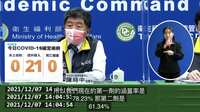 https://images.plurk.com/55pBy9321cm0RZ4UMRS3Hz.jpg