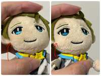 https://images.plurk.com/55pNOkQI2gOyzU9Y0wXQlx.jpg