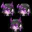 https://images.plurk.com/55pfCpm0Mt9SHdrRte5Jll.png