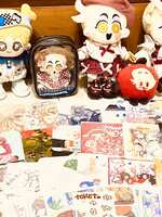 https://images.plurk.com/55qBAI52eE1Npr29PT8lNR.png