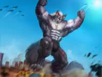 https://images.plurk.com/55qRS8gAFU3jvieWql6ExO.png