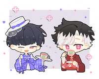 https://images.plurk.com/55qX9Qjcr3l31TzZI38M1U.png
