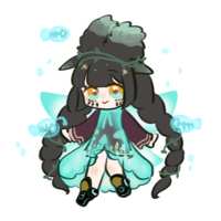 https://images.plurk.com/55qcJBlVRjVv9IsaZFfd8A.png