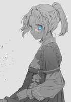 https://images.plurk.com/55r6BDGZlmn7fNDc1LsZC0.png