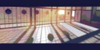 https://images.plurk.com/55r7ulWQrcwYHMbs1ILfwU.png