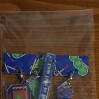https://images.plurk.com/55r94ZQboIw7RDPq2ysXRT.jpg
