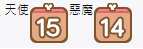 https://images.plurk.com/55rL49q28GCLwjbyFxQdgJ.png
