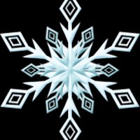 https://images.plurk.com/55rb3l1kgb6NHxUHxHhlRP.jpg