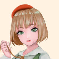 https://images.plurk.com/55s3jutKO3pxp5gA62X8ZX.jpg