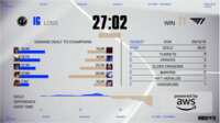 https://images.plurk.com/55sRl2Bb2ruQSuxxQa7LLL.png