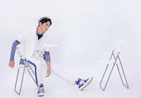 https://images.plurk.com/55sVEu9hWWfTfIm4C5l6XO.jpg