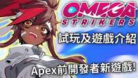https://images.plurk.com/55shuHyXzkqo9MI05VRMS7.png