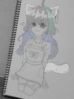 https://images.plurk.com/55slZcTDWXiU0cZxbDlu53.png