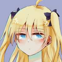 https://images.plurk.com/55srhUO5kkx0THrUcvwmEo.png