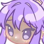 https://images.plurk.com/55sxvmOX7LYbRBhKVscLTX.png
