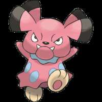https://images.plurk.com/55t7xoZ2iI5lIZtnhfet01.png